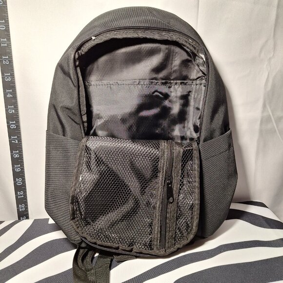 NWT Bark Backpack main image 6